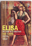 Elisa Thumbnail
