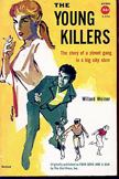 Young Killers Thumbnail