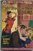 ...plus Blood In Their Veins Thumbnail