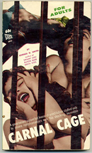 Carnal Cage Thumbnail