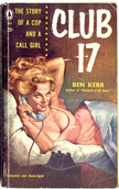 Club 17 Thumbnail