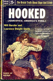 Hooked Thumbnail