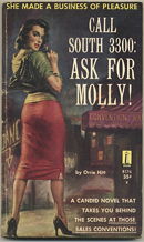 Ask For Molly! Thumbnail