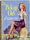 Pick-Up Girl Thumbnail