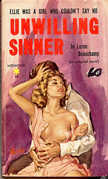 Unwilling Sinner Thumbnail