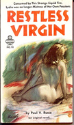 Restless Virgin Thumbnail