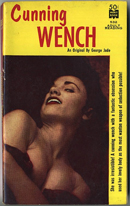 Cunning Wench Thumbnail