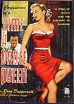 Dime a Dance Queen Thumbnail