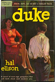 Duke Thumbnail