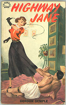 Highway Jane Thumbnail