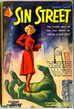 Sin Street Thumbnail