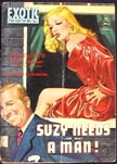 Suzy Needs (and gets) A Man Thumbnail