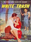 White Trash Thumbnail