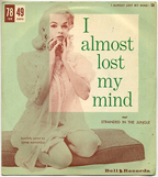 Bell Records #2 Thumbnail