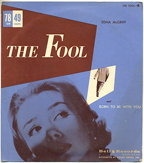 Bell Records #4 Thumbnail