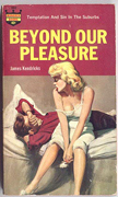 Beyond Our Pleasure Thumbnail