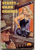 Street of Dark Desires Thumbnail