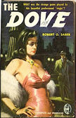 Dove Thumbnail