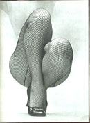 Legs Photo Thumbnail