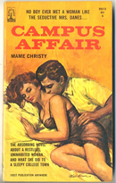 Campus Affair Thumbnail