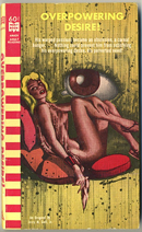 Overpowering Desire Thumbnail