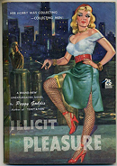 Illicit Pleasure Thumbnail