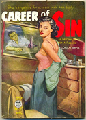 Career Of Sin Thumbnail
