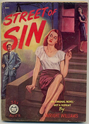 Street Of Sin Thumbnail