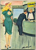 Mirth Back Cover Thumbnail