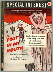 Special Interest Thumbnail